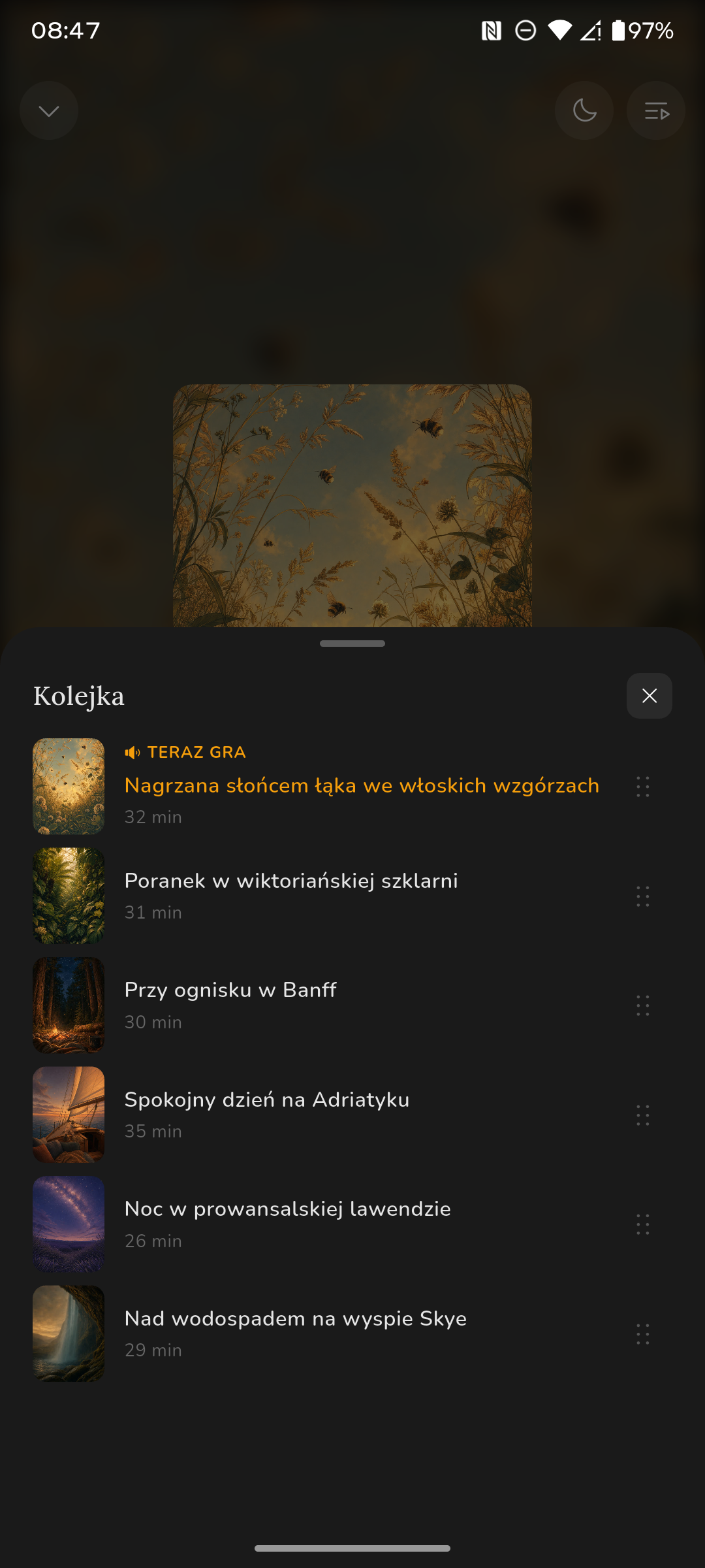 Kolejka